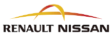Renault Nissan